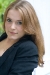 Katrien